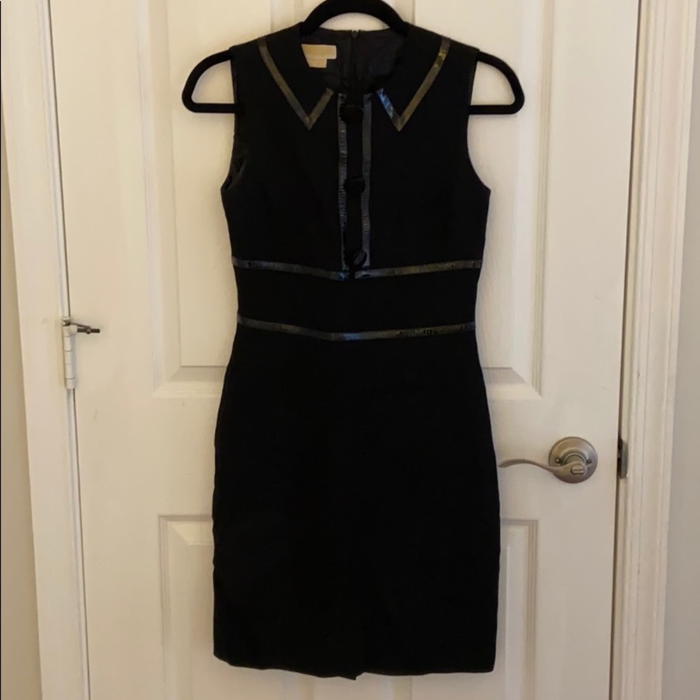 Michael Kira Cocktail dress